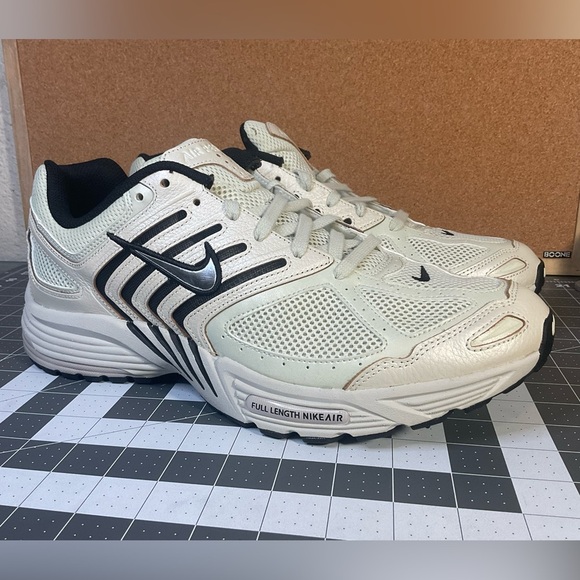 Nike AIR PEG 2K5 
Sea glass
brand new
NWOT - Picture 2 of 7